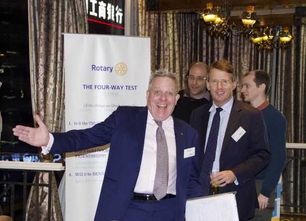 Screenshot 2018-11-07 at 1.30.01 PM.png