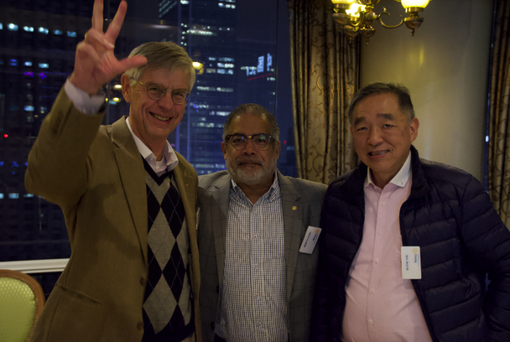 Screenshot 2018-11-07 at 1.29.22 PM.png